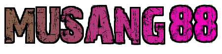 MUSANG88
